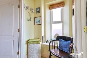 Photo 8- click for photo gallery